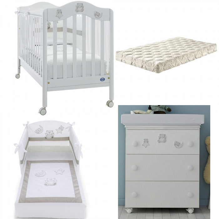 immagine-1-set-pali-ariel-bianco