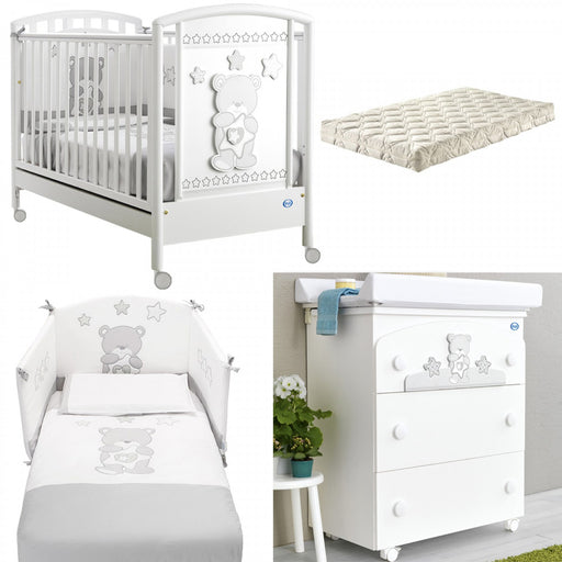 immagine-1-set-pali-birba-bianco