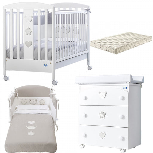 immagine-1-set-pali-birillo-bianco