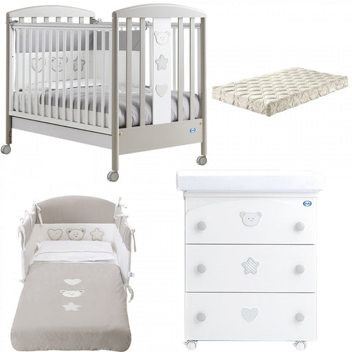 immagine-1-set-pali-birillo-tortora