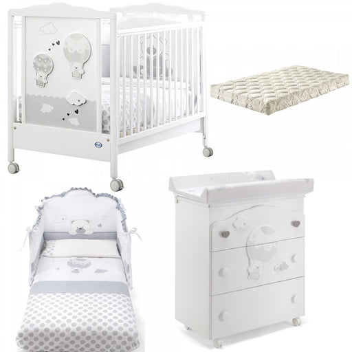 immagine-1-set-pali-bonnie-bianco