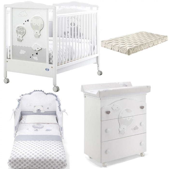 immagine-1-set-pali-bonnie-bianco