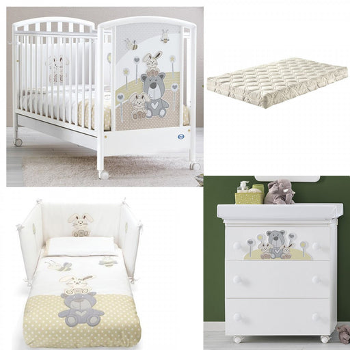 immagine-1-set-pali-joy-bianco