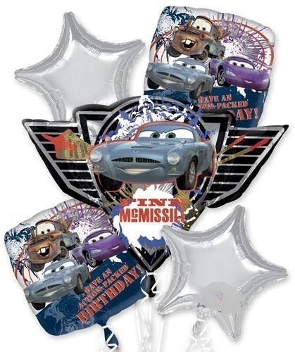 immagine-1-set-palloncini-cars-festa-di-compleanno