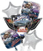 immagine-1-set-palloncini-cars-festa-di-compleanno