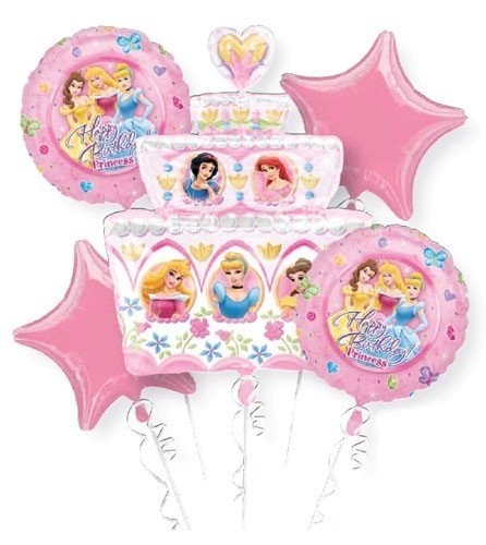 immagine-1-set-palloncini-festa-principesse-disney