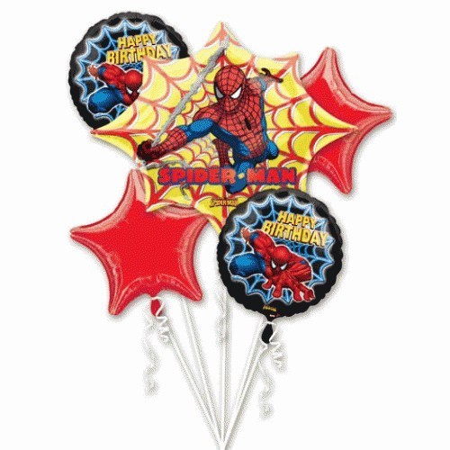 immagine-1-set-palloncini-spiderman-buon-compleanno