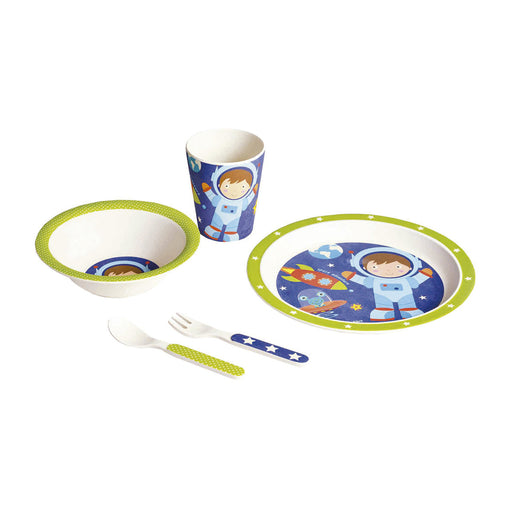 immagine-1-set-pappa-bambooware-by-walking-mum-astronauta-ean-8410446358870