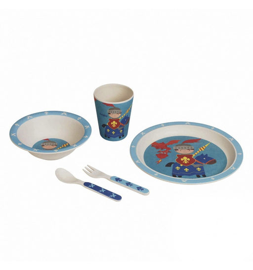 immagine-1-set-pappa-bambooware-by-walking-mum-cavaliere-ean-8410446358887