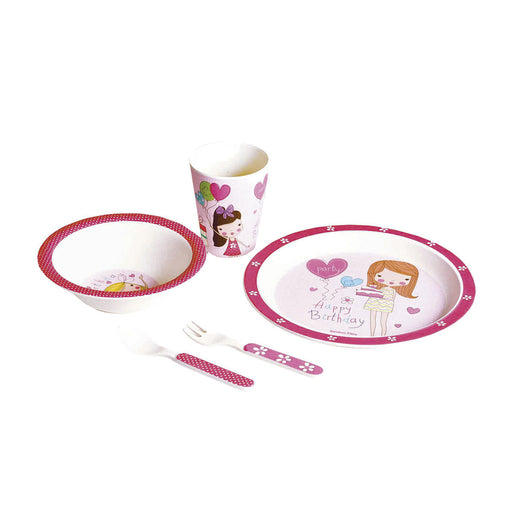 immagine-1-set-pappa-bambooware-by-walking-mum-happy-birthday-ean-8410446358894