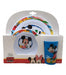 immagine-1-set-pappa-in-melamina-3-pezzi-mickey-mouse