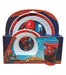 immagine-1-set-pappa-in-melamina-3-pezzi-spider-man