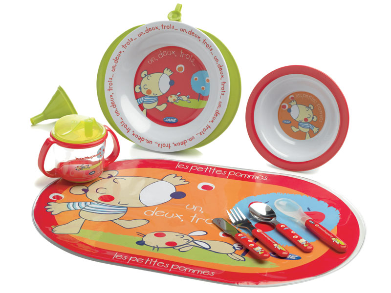 immagine-1-set-pappa-jana-puppy-friends-ean-8420421050439