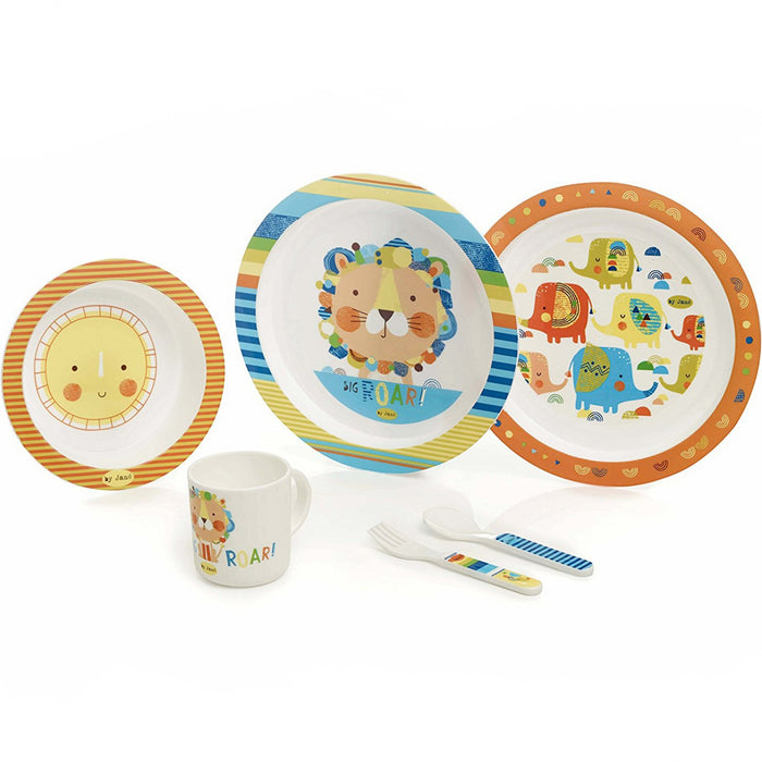 immagine-1-set-pappa-jane-roar-ean-8420421038819