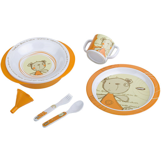 immagine-1-set-pappa-jane-termico-6-pezzi-ean-8420421004081