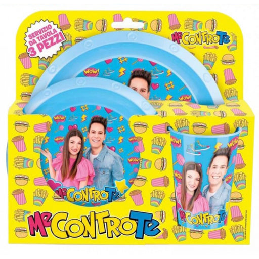 immagine-1-set-pappa-me-contro-te-blu-ean-0634438929086