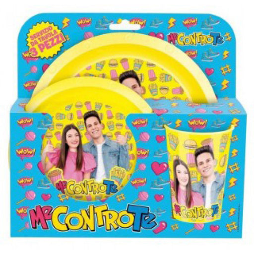 immagine-1-set-pappa-me-contro-te-giallo-ean-634438929086