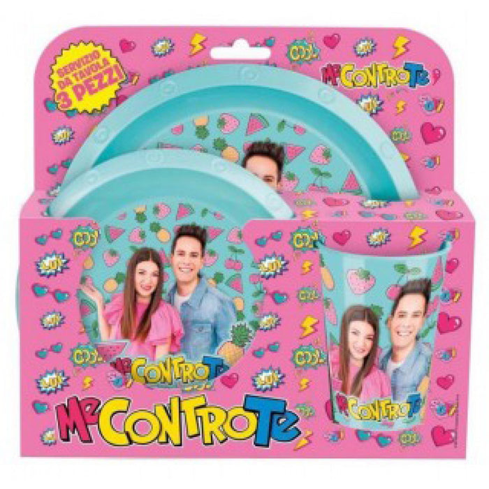 immagine-1-set-pappa-me-contro-te-verde-acqua