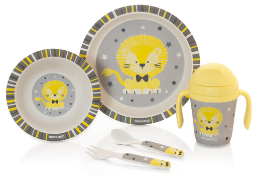 immagine-1-set-pappa-miniland-eco-mealset