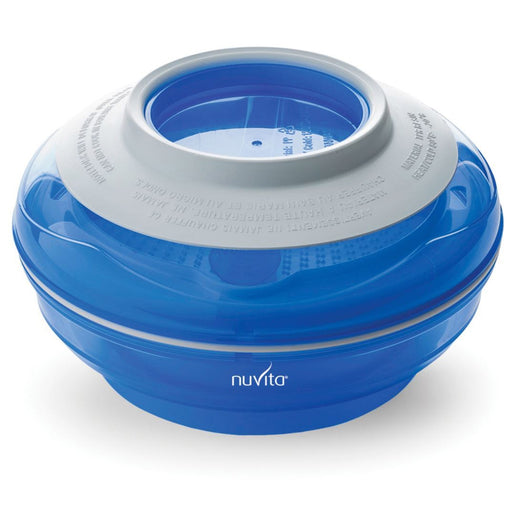 immagine-1-set-pappa-multiuso-pappafacile-4-in-1-nuvita-blu-ean-8024025031681