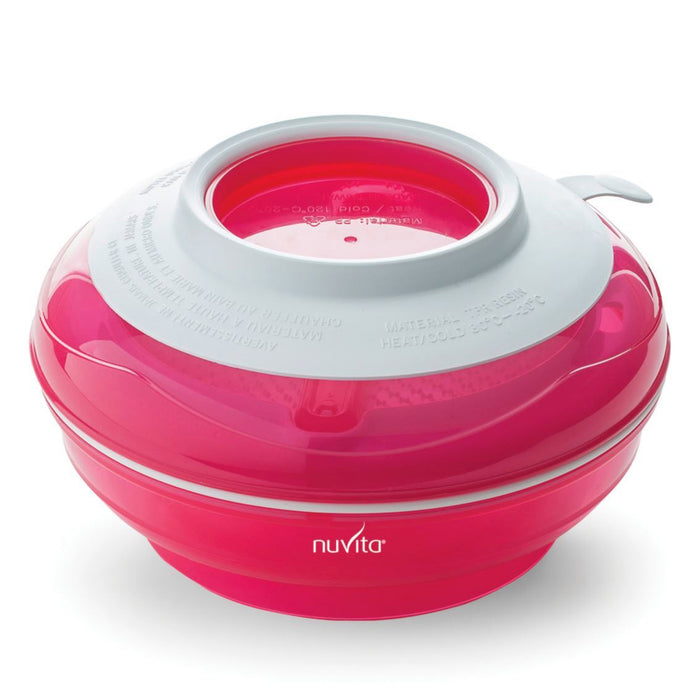 immagine-1-set-pappa-multiuso-pappafacile-4-in-1-nuvita-pink-ean-8024025031698