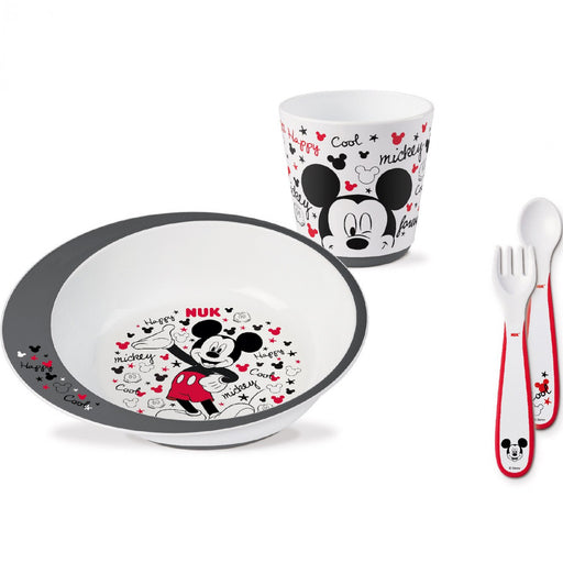 immagine-1-set-pappa-nuk-mickey-outlet