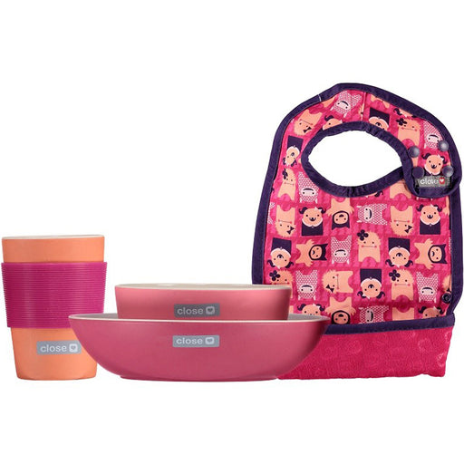 immagine-1-set-pappa-pop-in-monster-edie-ean-5060461251767