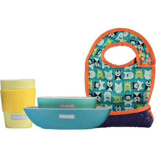 immagine-1-set-pappa-pop-in-monster-herman-ean-5060461251750