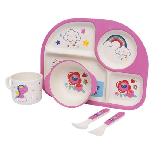 immagine-1-set-pappa-tuc-tuc-bamba-enjoy-dreams-rosa-ean-8433334896452