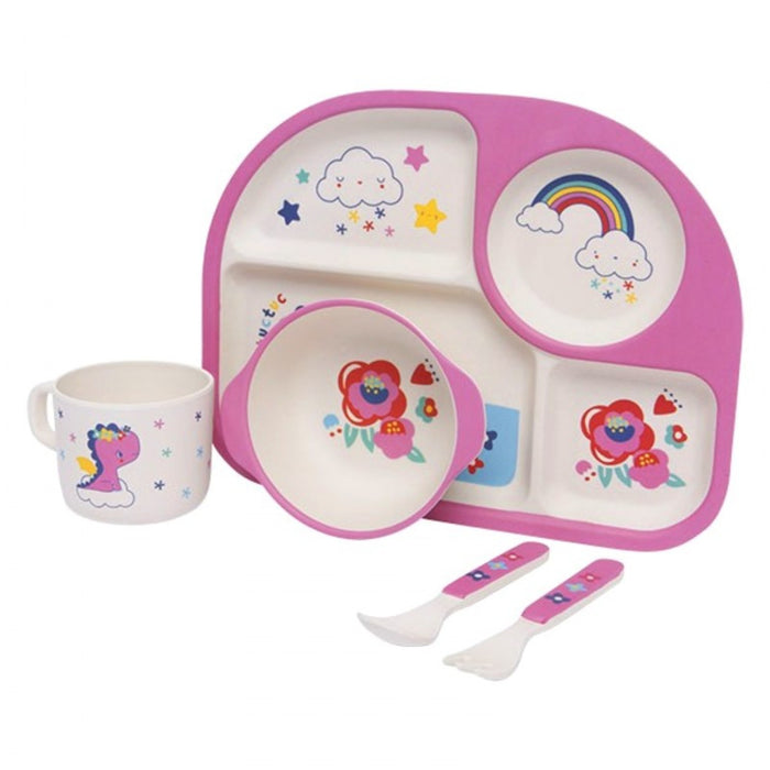 immagine-1-set-pappa-tuc-tuc-bamba-enjoy-dreams-rosa-ean-8433334896452