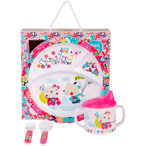 immagine-1-set-pappa-tuc-tuc-bambina-kimo-3pz-ean-8433334111470