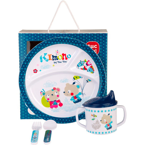 immagine-1-set-pappa-tuc-tuc-bambino-kimo-3pz-ean-8433334112552