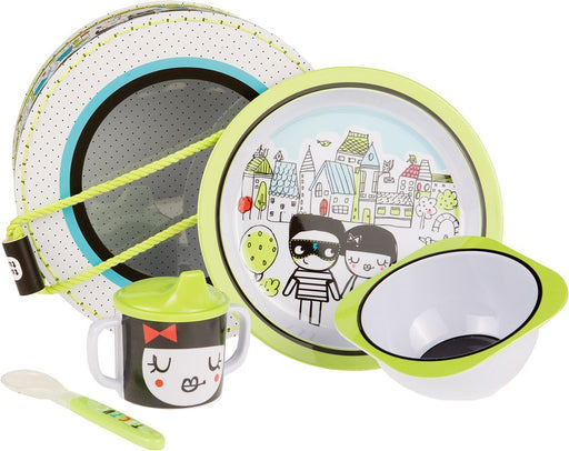 immagine-1-set-pappa-tuc-tuc-people-ean-8433334483461