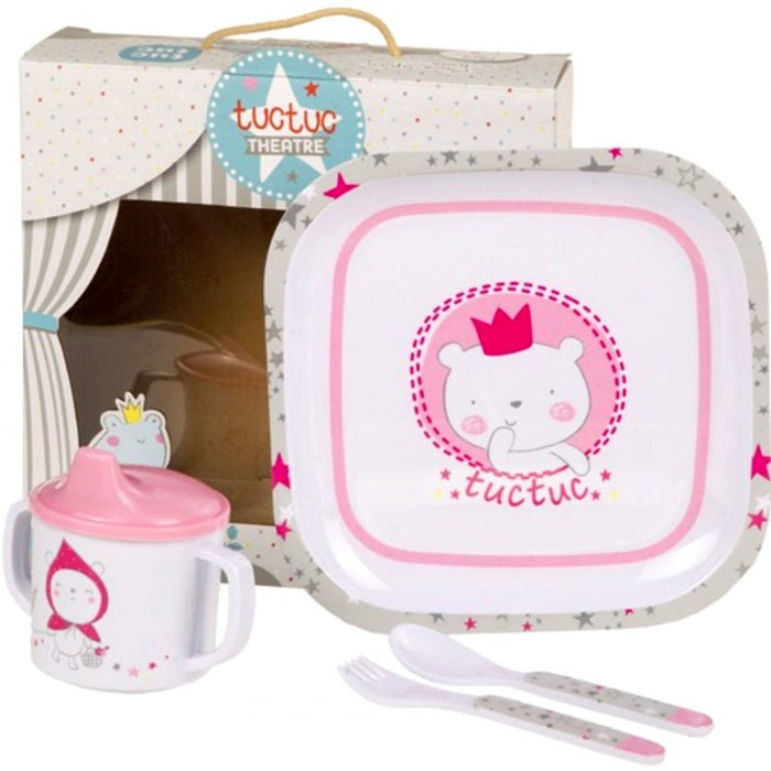 immagine-1-set-pappa-tuc-tuc-stories-ean-8433334630537