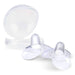 immagine-1-set-paracapezzoli-nuby-in-silicone-con-custodia-2-pz-ean-0048526048045