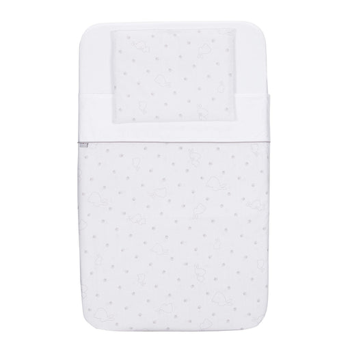 immagine-1-set-per-culla-chicco-next-2-me-3-pz-fairy-tail-ean-8051761609607