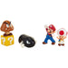 immagine-1-set-personaggi-nintendo-super-mario-5pz-ean-0039897645100