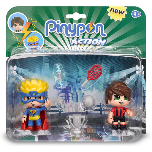 immagine-1-set-personaggi-pinypon-by-famosa-2pz-ean-8410779063755