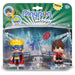 immagine-1-set-personaggi-pinypon-by-famosa-2pz-ean-8410779063755