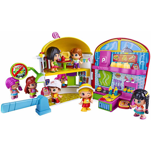 immagine-1-set-pinypon-by-famosa-burger-shop-ean-08410779054128