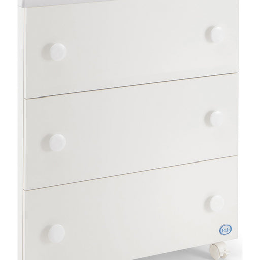 immagine-1-set-pomelli-pali-per-cassettiera-fasciatoio