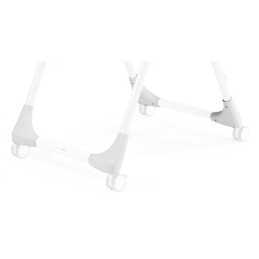 immagine-1-set-portaruota-peg-perego-per-seggiolone-prima-pappa-grigio