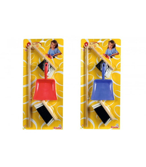 immagine-1-set-pulizie-legno-in-blister-2-colori-ean-4006592486440