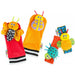 immagine-1-set-regalo-lamaze-polsini-e-calzini-ean-796714276342