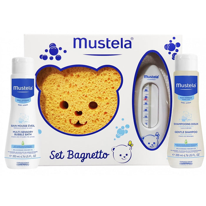 immagine-1-set-regalo-mustela-bagnetto-ean-8388766125116