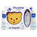 immagine-1-set-regalo-mustela-bagnetto-ean-8388766125116