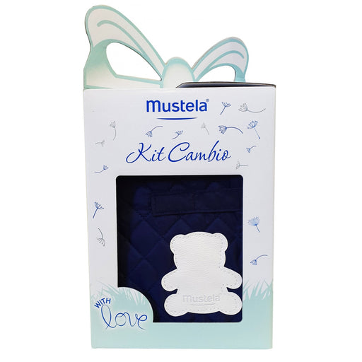 immagine-1-set-regalo-mustela-cambio-ean-8388766454872