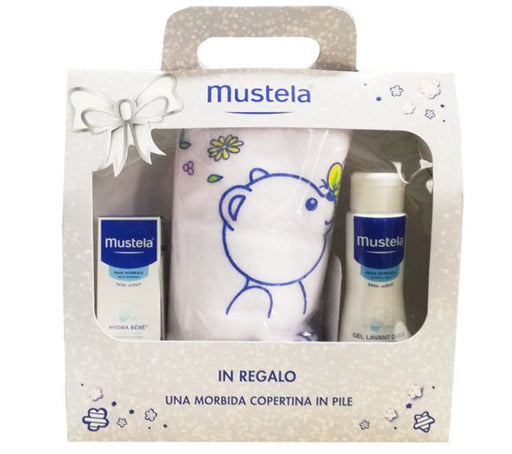 immagine-1-set-regalo-mustela-con-copertina-in-pile-ean-8078877669899
