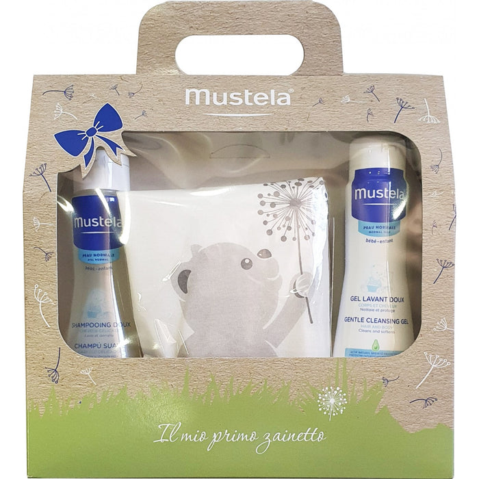immagine-1-set-regalo-mustela-il-mio-primo-zainetto-ean-8388766556675