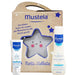 immagine-1-set-regalo-mustela-notti-stellate-ean-8388766125093